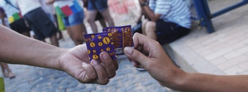 Alerta para folia segura: casos de sífilis cresceram 30% em Minas
